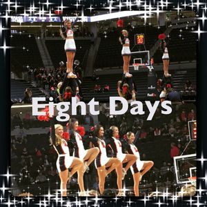 Image post by @olemisscheer on Instagram