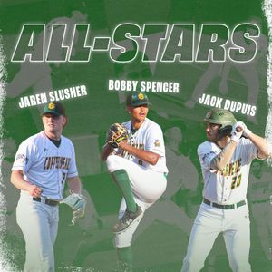 Image post by @cheadsbaseball on Instagram