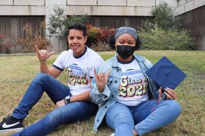 Image post by @utsa_studentu on Instagram