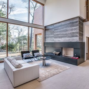 Image post by @christiesrealestate on Instagram