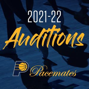 Image post by @pacemates on Instagram