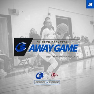 Image post by @spsccathletics on Instagram