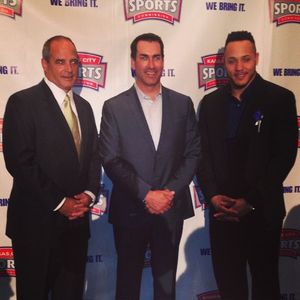 Image post by @sport_kc on Instagram