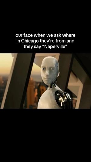 Video post by @smartcitychicago on TikTok