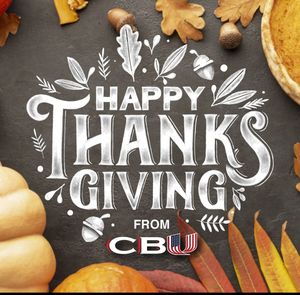 Image post by @cbu_fl on Instagram