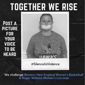 Image post by @rwuwbb on Instagram