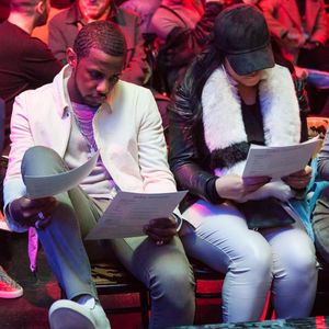 Image post by @myfabolouslife on Instagram