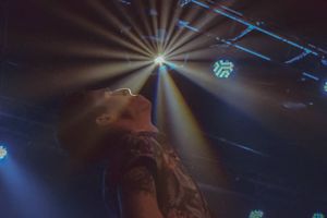 Image post by @kelseyboeing on Instagram