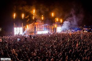 Image post by @nocturnalwland on Instagram