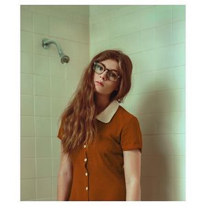 Image post by @k_reckd on Instagram