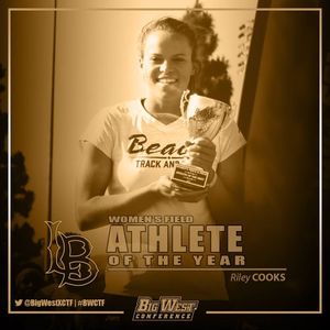 Image post by @bigwestsports on Instagram