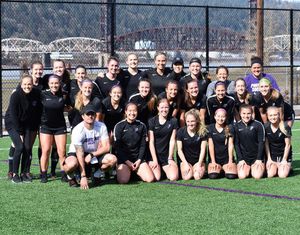 Image post by @portlandwsoc on Instagram