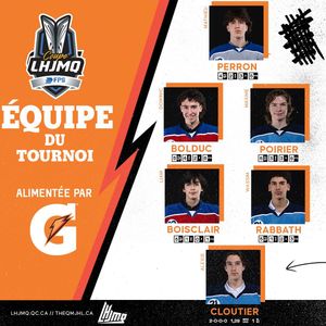 Image post by @lhjmq_qmjhl_ on Instagram