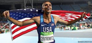 Image post by @tracktown on Facebook