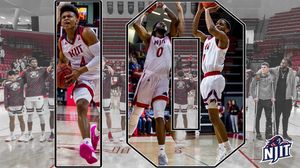 Image post by @njithoops on Instagram