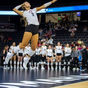 Image post by @omahavb on Instagram