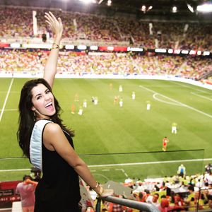 Image post by @missuniverse on Instagram