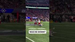 Video post by @247sports on YouTube