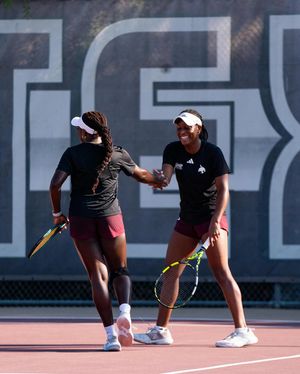 Image post by @txstatebobcats on Instagram