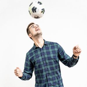 Image post by @converseuniversity on Instagram