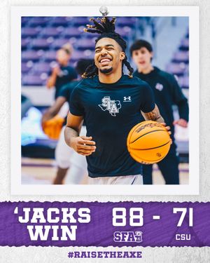 Image post by @SFA_MBB on Twitter