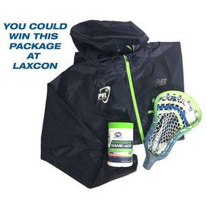 Image post by @sidewallzlacrosse on Instagram