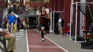 Image post by @arcadia_knights on Instagram