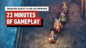 Video post by @ign on YouTube