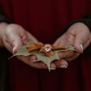 Image post by @helzbergdiamonds on Instagram