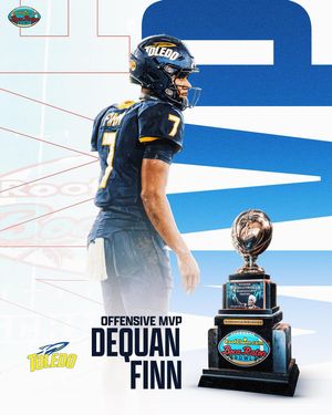 Image post by @bocabowl on Instagram
