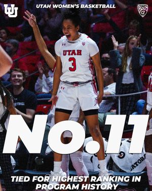 Image post by @pac12 on Twitter