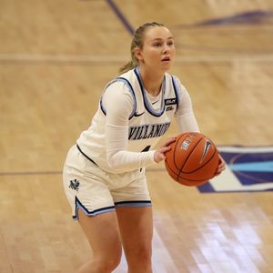 Image post by @novawbb on Instagram