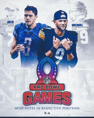 Image post by @ricefootball on Instagram