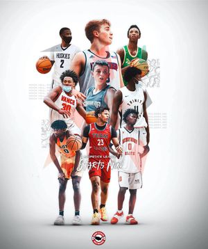 Image post by @hoopstatenetwork on Instagram