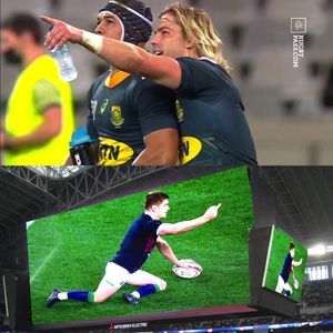 Image post by @rugbypass on Instagram