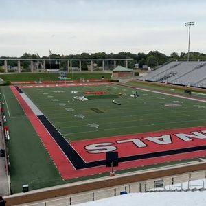 Image post by @barstoolballst on Instagram