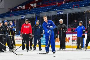Image post by @syracusecrunch on Instagram
