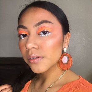 Image post by @nyxcosmetics on Instagram