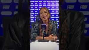 Video post by @beinsportsusa on YouTube