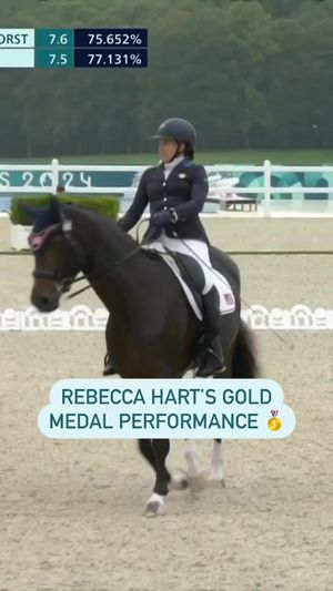 Video post by @onherturf on TikTok