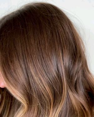 Image post by @behindthechair_com on Instagram