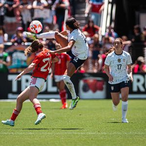 Image post by @reignfc on Instagram
