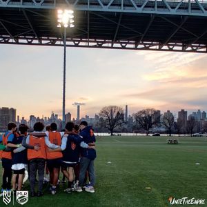 Image post by @rugbynewyork on Instagram