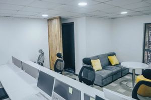 Image post by @unikkefurniture on Instagram