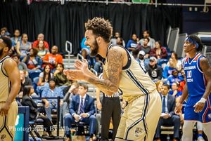 Image post by @al_palacio_photography on Instagram