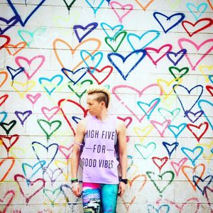 Image post by @joannalohman15 on Instagram