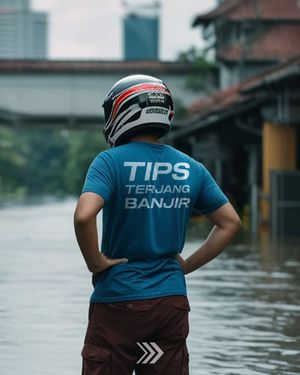 Image post by @boldriders on Instagram