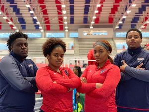 Image post by @hubisontfxc on Instagram
