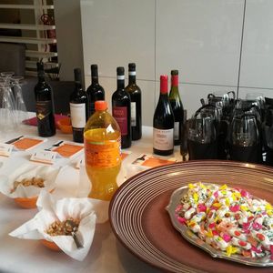 Image post by @alessandra_chiappa on Instagram