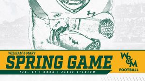 Image post by @wmtribefootball on Instagram